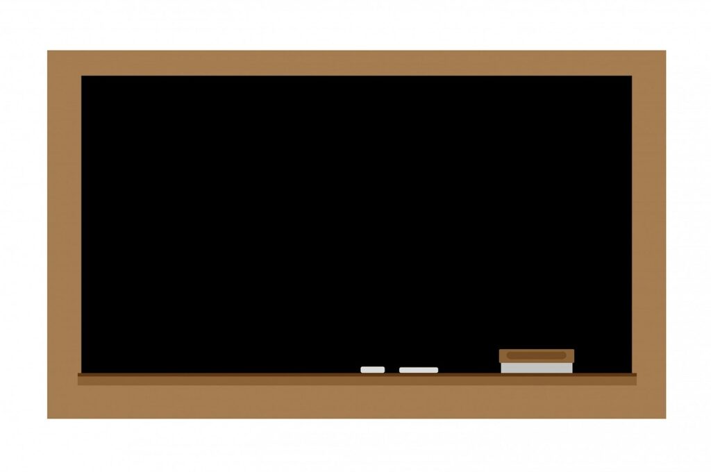 chalkboard, blackboard, chalk-163601.jpg